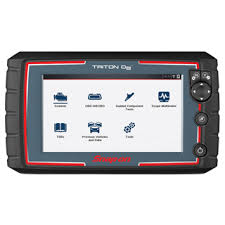 All of today's cars are equipped with extensive electronics. Car Diagnostic Tools Snap On