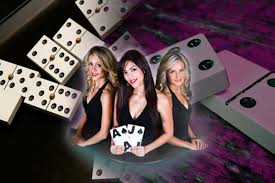 Ini adalah game online yang unik dan menyenangkan, ada domino gaple, domino qiuqiu.99 dan sejumlah permainan poker seperti remi, cangkulan, dan lainnya untuk membuat waktu luangmu semakin menyenangkan. Tips Daftar Di Situs Domino Qq Terpercaya Khusus Pemula