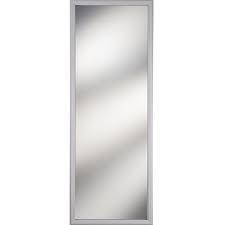 Odl 1 Lite Clear Low E Glass 20 In X 64