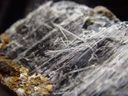 asbestos what you need to know rtk