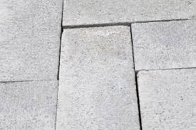 How To Paint Concrete Pavers Hunker