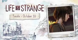 I never want to go on an alcoholic case again, but that wasn't in the picture. Episode 5 Polarized Walkthrough Life Is Strange Wiki Fandom