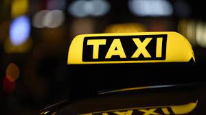 A taxis differs from a tropism (turning response, often growth towards or away from a stimulus) in that in the case of taxis, the organism has motility and. Munchen Neue Tarife Fur Taxis Munchen Sz De