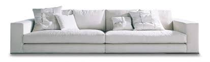hamilton sectional sofa element with 1