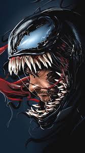 Download samsung galaxy tab s7 wallpapers hd free background images collection, high quality beautiful wallpapers for your mobile phone. The Best Wallpapers Wallpaper For Android Tablet 7 Inch The Best Wallpapers Iphonewallpapers Wallpaper For A Superhero Wallpaper Venom Pictures Spiderman