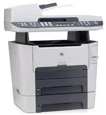 How to install hp laserjet 3390 printer driver on windows 7 and windows 10. Amazon Com Hp Laserjet 3390 All In One Printer Copier Scanner Fax Q6500a Aba Electronics