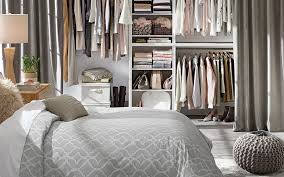 11 simple small bedroom ideas the