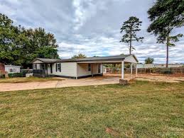 mobile homes in 28227 homes com