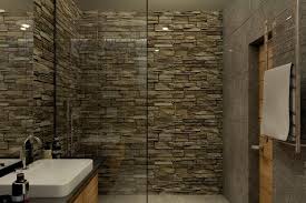 modern shower tile ideas for your bathroom