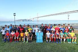 rugby world cup sevens asia rugby