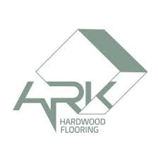 ark hardwood flooring inc project