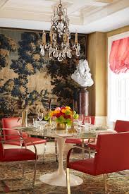 designer dining rooms decor