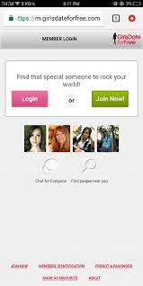No credit card needed ever. Which Girls Love To Get Laid Free Dating Site Without Credit Card For Chatting S1 Noticias