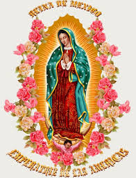 High quality statues, figurines, crosses & more. Hermosas Imagenes De La Virgen De Guadalupe Frogx Three