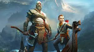 You can find our full guide to. God Of War How To Get The Shattered Gauntlet Of Ages And Enchantment Gems Usgamer