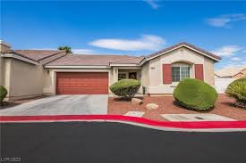 1073 appleblossom time ave north las