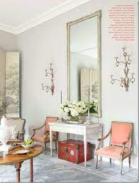 Chinoiserie Chic The Perfect