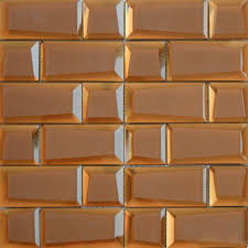 Orange is comfortable and yet brave to the point even audacious. China Orange Color Pattern Decorative Backsplash Glass Mosaic Tile For Kitchen China Building Materials Mosaic Hotel Mosaic