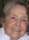 Lois Dodd Yawger Van Iderstine, 88, of Brick, NJ passed away in her ... - ASB022897-1_20110304
