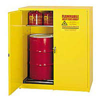 flammable storage cabinets anaheim