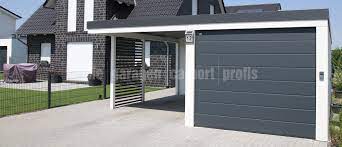 See more ideas about carport, carport designs, carport garage. Die Garagen Carport Profis Kombinationen Garage Carport