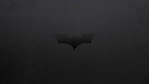 hd wallpaper batman logo copy e