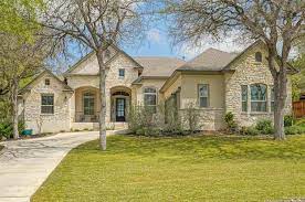 garden ridge tx real estate garden