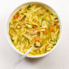 vegan en noodle soup clic