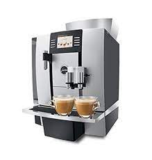 We did not find results for: Best Jura Coffee Machine Of 2021 Reviews Rated And Buying Guides Wikihome
