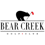 Bear Creek Golf Club | Dallas TX