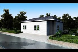 Casaslowcost has the lowest google pagerank and bad results in terms of yandex topical citation index. Low Cost Casas Prefabricadas Baratas Buy Casas Prefabricadas En Contenedores Low Cost Container House Container House China Supplier Product On Alibaba Com