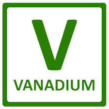 Breaking News Of Vanadium Pentoxide Mining Companies In Canada