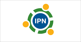 Instant payment notification (ipn) is a message service that automatically notifies merchants of events related to paypal transactions. Ipn Online Home