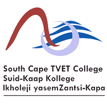 South Cape TVET College - Hessequa Campus - Home | Facebook
