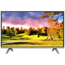 Tanzania joined aug 26, 2013. Buy Panasonic Viera 81cm 32 Inch Hd Ips Led Android Smart Tv Th 32hs700dx Dark Silver Online Croma