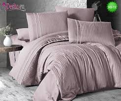Спално бельо от памучен сатен 100% памук , носи името joana. Spalno Belo Ot Pamuchen Saten V Sajta Na Desito Eu