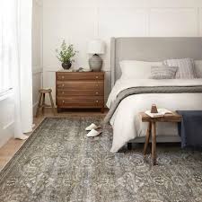 rugs direct review must read this
