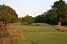 Rathcore Golf & Country Club Tee Times - Enfield MH