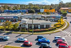 for lease in park ridge south qld 4125