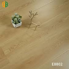 laminate flooring from lumber