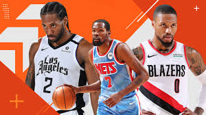The season will be back soon as the disney world nba bubble gets started. Nba Power Rankings Can The La Clippers Stay Atop The Western Conference
