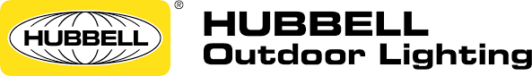 Hubbell Lighting Resources