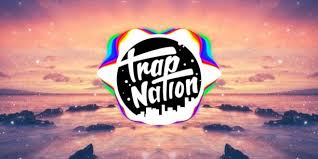 Trap Nation Trap Nation 2019 Best Trap Music 25 Dec