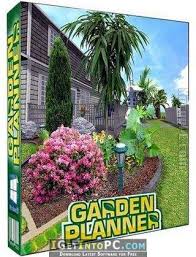 Artifact Interactive Garden Planner 3 6 18 Portable Download