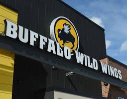 Buffalo Wild Wings Nutrition Facts Healthy Menu Choices For