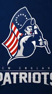 New england patriots roster tom brady as quarterback. Patriots Wallpaper Kolpaper Awesome Free Hd Wallpapers