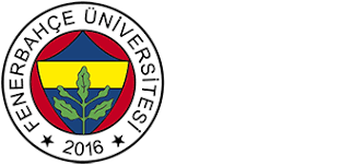 Find stunning happy new year 2020 transparent images in hd illustrations and vectors for upcoming. Fenerbahce University