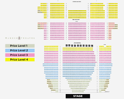 Faithful Jones Beach Arena Seating Chart Verizon Theatre