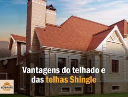 Besides that, it is also the first one to bother you in case you’re infected. Vantagens Do Telhado E Das Telhas Shingle Cobrire