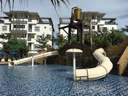 View 0 photos and read 0 reviews. Swiss Garden Resort Residences Kuantan Picture Of Swiss Garden Resort Residences Kuantan Kuantan Tripadvisor